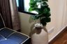 1 Bedroom Condo for rent in Sathorn Gardens, Thung Maha Mek, Bangkok near MRT Lumpini