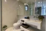 2 Bedroom Condo for rent in Vittorio, Khlong Tan Nuea, Bangkok near BTS Phrom Phong
