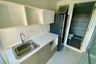 1 Bedroom Condo for sale in dCondo Campus Resort Bangna, Bang Bo, Samut Prakan
