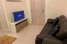 1 Bedroom Condo for rent in Life Asoke, Bang Kapi, Bangkok near MRT Phetchaburi