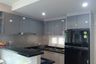 3 Bedroom House for rent in Supalai Essence Phuket, Si Sunthon, Phuket