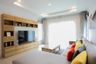 3 Bedroom House for rent in Supalai Essence Phuket, Si Sunthon, Phuket