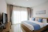 3 Bedroom House for rent in Supalai Essence Phuket, Si Sunthon, Phuket