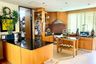 4 Bedroom Condo for rent in The Lakes, Khlong Toei, Bangkok near BTS Asoke