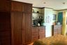 4 Bedroom Condo for rent in The Lakes, Khlong Toei, Bangkok near BTS Asoke