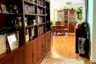 4 Bedroom Condo for rent in The Lakes, Khlong Toei, Bangkok near BTS Asoke