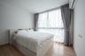 2 Bedroom Condo for rent in Chateau in Town Sukhumvit 64/1, Bang Chak, Bangkok near BTS Punnawithi