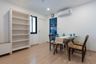 2 Bedroom Condo for rent in Chateau in Town Sukhumvit 64/1, Bang Chak, Bangkok near BTS Punnawithi