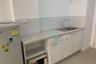 Condo for rent in Condo One Siam, Wang Mai, Bangkok near BTS National Stadium