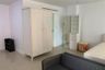 Condo for rent in Condo One Siam, Wang Mai, Bangkok near BTS National Stadium