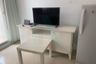 Condo for rent in Condo One Siam, Wang Mai, Bangkok near BTS National Stadium