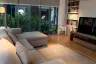 2 Bedroom Condo for sale in Prom Phaholyothin 2, Sam Sen Nai, Bangkok near BTS Sanam Pao