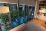 2 Bedroom Condo for sale in Prom Phaholyothin 2, Sam Sen Nai, Bangkok near BTS Sanam Pao