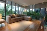2 Bedroom Condo for sale in Prom Phaholyothin 2, Sam Sen Nai, Bangkok near BTS Sanam Pao