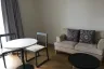 1 Bedroom Condo for Sale or Rent in Siamese Surawong, Si Phraya, Bangkok near MRT Sam Yan