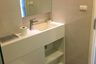 1 Bedroom Condo for Sale or Rent in Siamese Surawong, Si Phraya, Bangkok near MRT Sam Yan
