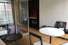 1 Bedroom Condo for Sale or Rent in Siamese Surawong, Si Phraya, Bangkok near MRT Sam Yan