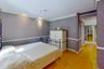 2 Bedroom Condo for rent in Langsuan Ville, Lumpini, Bangkok near BTS Chit Lom
