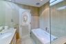 2 Bedroom Condo for rent in Langsuan Ville, Lumpini, Bangkok near BTS Chit Lom