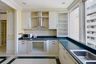 2 Bedroom Condo for rent in Langsuan Ville, Lumpini, Bangkok near BTS Chit Lom