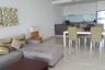 1 Bedroom Condo for sale in Sansuri Condominium, Choeng Thale, Phuket