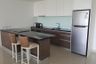 1 Bedroom Condo for sale in Sansuri Condominium, Choeng Thale, Phuket