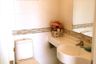 1 Bedroom Condo for sale in Lumpini Park Rama 9 - Ratchada, Bang Kapi, Bangkok near MRT Phra Ram 9