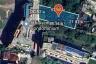 Land for sale in Choeng Thale, Phuket