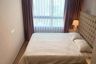 2 Bedroom Condo for rent in Ideo Sukhumvit 93, Bang Chak, Bangkok near BTS Bang Chak