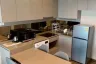 2 Bedroom Condo for rent in Ideo Sukhumvit 93, Bang Chak, Bangkok near BTS Bang Chak