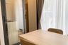 1 Bedroom Condo for rent in The Nest Sukhumvit 64, Bang Chak, Bangkok near BTS Punnawithi