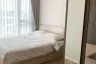 1 Bedroom Condo for rent in The Nest Sukhumvit 64, Bang Chak, Bangkok near BTS Punnawithi