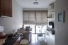 1 Bedroom Condo for rent in Ideo Ladprao 5, Chom Phon, Bangkok near MRT Phahon Yothin