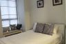 1 Bedroom Condo for rent in Ideo Ladprao 5, Chom Phon, Bangkok near MRT Phahon Yothin