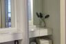1 Bedroom Condo for rent in Ideo Ladprao 5, Chom Phon, Bangkok near MRT Phahon Yothin