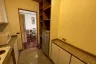 1 Bedroom Condo for sale in Baan Chao Praya, Khlong San, Bangkok near BTS Saphan Taksin