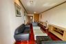 1 Bedroom Condo for sale in Baan Chao Praya, Khlong San, Bangkok near BTS Saphan Taksin