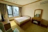 1 Bedroom Condo for sale in Baan Chao Praya, Khlong San, Bangkok near BTS Saphan Taksin