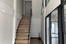 6 Bedroom Commercial for rent in Bang Chak, Bangkok near BTS Punnawithi