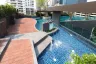 2 Bedroom Condo for sale in InterLux Premier Sukhumvit 13, Khlong Toei Nuea, Bangkok near BTS Nana