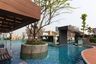 2 Bedroom Condo for sale in InterLux Premier Sukhumvit 13, Khlong Toei Nuea, Bangkok near BTS Nana