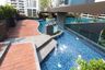 2 Bedroom Condo for sale in InterLux Premier Sukhumvit 13, Khlong Toei Nuea, Bangkok near BTS Nana