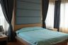 2 Bedroom Condo for rent in The Emporio Place, Khlong Tan, Bangkok near BTS Phrom Phong