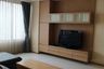2 Bedroom Condo for rent in The Emporio Place, Khlong Tan, Bangkok near BTS Phrom Phong