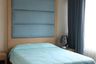2 Bedroom Condo for rent in The Emporio Place, Khlong Tan, Bangkok near BTS Phrom Phong