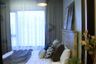 1 Bedroom Condo for rent in Life Asoke, Bang Kapi, Bangkok near MRT Phetchaburi