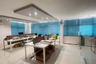 3 Bedroom Commercial for rent in Dao Khanong, Bangkok