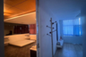 3 Bedroom Commercial for rent in Dao Khanong, Bangkok