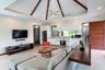 4 Bedroom Villa for rent in KA Villa Rawai, Rawai, Phuket