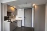 1 Bedroom Condo for rent in COCO Parc, Khlong Toei, Bangkok near MRT Khlong Toei
